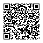 www.house-info.tw房屋網-海端鄉法拍套房,海端鄉法拍套房出售,海端鄉法拍套房公告-QRCode