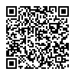 www.house-info.tw房屋網-海端鄉法拍屋,海端鄉法拍屋出售,海端鄉法拍屋公告-QRCode