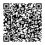 www.house-info.tw房屋網-海端鄉法拍工業廠房,海端鄉法拍工業廠房出售,海端鄉法拍工業廠房公告-QRCode