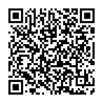www.house-info.tw房屋網-海端鄉法拍店面,海端鄉法拍店面出售,海端鄉法拍店面公告-QRCode