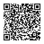 www.house-info.tw房屋網-海端鄉法拍廠房,海端鄉法拍廠房出售,海端鄉法拍廠房公告-QRCode