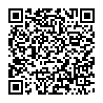 www.house-info.tw房屋網-海端鄉法拍廠辦,海端鄉法拍廠辦出售,海端鄉法拍廠辦公告-QRCode