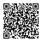 www.house-info.tw房屋網-海端鄉法拍房子,海端鄉法拍房子出售,海端鄉法拍房子公告-QRCode