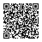 www.house-info.tw房屋網-海端鄉法拍房屋,海端鄉法拍房屋出售,海端鄉法拍房屋公告-QRCode