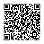 www.house-info.tw房屋網-海端鄉法拍樓中樓,海端鄉法拍樓中樓出售,海端鄉法拍樓中樓公告-QRCode