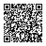 www.house-info.tw房屋網-海端鄉法拍華廈,海端鄉法拍華廈出售,海端鄉法拍華廈公告-QRCode
