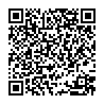www.house-info.tw房屋網-海端鄉法拍豪宅,海端鄉法拍豪宅出售,海端鄉法拍豪宅公告-QRCode