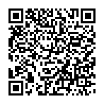 www.house-info.tw房屋網-海端鄉法拍農舍,海端鄉法拍農舍出售,海端鄉法拍農舍公告-QRCode