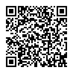 www.house-info.tw房屋網-海端鄉法拍透天,海端鄉法拍透天出售,海端鄉法拍透天公告-QRCode