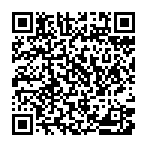 www.house-info.tw房屋網-海端鄉法拍透天別墅,海端鄉法拍透天別墅出售,海端鄉法拍透天別墅公告-QRCode