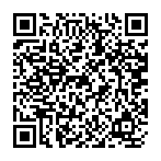 www.house-info.tw房屋網-海端鄉法拍透天厝,海端鄉法拍透天厝出售,海端鄉法拍透天厝公告-QRCode