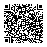 www.house-info.tw房屋網-海端鄉法拍透天店面,海端鄉法拍透天店面出售,海端鄉法拍透天店面公告-QRCode