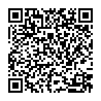 www.house-info.tw房屋網-海端鄉法拍雅房,海端鄉法拍雅房出售,海端鄉法拍雅房公告-QRCode