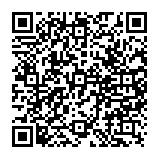 www.house-info.tw房屋網-海端鄉法拍電梯別墅,海端鄉法拍電梯別墅出售,海端鄉法拍電梯別墅公告-QRCode
