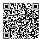 www.house-info.tw房屋網-海端鄉法拍電梯大廈,海端鄉法拍電梯大廈出售,海端鄉法拍電梯大廈公告-QRCode