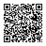 www.house-info.tw房屋網-海端鄉法拍電梯大樓,海端鄉法拍電梯大樓出售,海端鄉法拍電梯大樓公告-QRCode