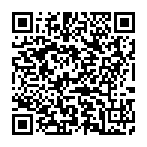 www.house-info.tw房屋網-淡水區法拍公寓,淡水區法拍公寓出售,淡水區法拍公寓公告-QRCode