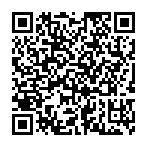 www.house-info.tw房屋網-淡水區法拍別墅,淡水區法拍別墅出售,淡水區法拍別墅公告-QRCode