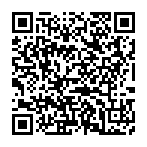 www.house-info.tw房屋網-淡水區法拍大廈,淡水區法拍大廈出售,淡水區法拍大廈公告-QRCode