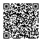 www.house-info.tw房屋網-淡水區法拍大樓,淡水區法拍大樓出售,淡水區法拍大樓公告-QRCode
