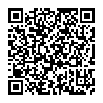 www.house-info.tw房屋網-淡水區法拍套房,淡水區法拍套房出售,淡水區法拍套房公告-QRCode