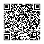 www.house-info.tw房屋網-淡水區法拍屋,淡水區法拍屋出售,淡水區法拍屋公告-QRCode