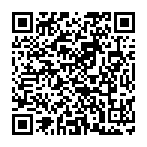 www.house-info.tw房屋網-淡水區法拍工業廠房,淡水區法拍工業廠房出售,淡水區法拍工業廠房公告-QRCode