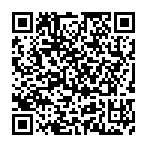www.house-info.tw房屋網-淡水區法拍店面,淡水區法拍店面出售,淡水區法拍店面公告-QRCode