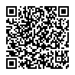 www.house-info.tw房屋網-淡水區法拍廠房,淡水區法拍廠房出售,淡水區法拍廠房公告-QRCode