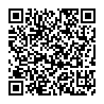 www.house-info.tw房屋網-淡水區法拍廠辦,淡水區法拍廠辦出售,淡水區法拍廠辦公告-QRCode