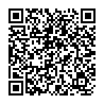 www.house-info.tw房屋網-淡水區法拍樓中樓,淡水區法拍樓中樓出售,淡水區法拍樓中樓公告-QRCode