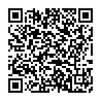 www.house-info.tw房屋網-淡水區法拍華廈,淡水區法拍華廈出售,淡水區法拍華廈公告-QRCode
