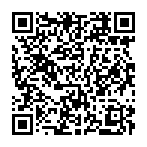 www.house-info.tw房屋網-淡水區法拍豪宅,淡水區法拍豪宅出售,淡水區法拍豪宅公告-QRCode