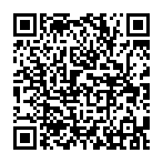 www.house-info.tw房屋網-淡水區法拍辦公室,淡水區法拍辦公室出售,淡水區法拍辦公室公告-QRCode