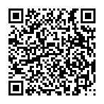 www.house-info.tw房屋網-淡水區法拍農舍,淡水區法拍農舍出售,淡水區法拍農舍公告-QRCode