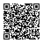 www.house-info.tw房屋網-淡水區法拍透天,淡水區法拍透天出售,淡水區法拍透天公告-QRCode