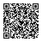 www.house-info.tw房屋網-淡水區法拍透天別墅,淡水區法拍透天別墅出售,淡水區法拍透天別墅公告-QRCode
