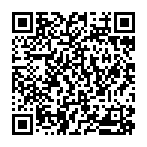 www.house-info.tw房屋網-淡水區法拍透天店面,淡水區法拍透天店面出售,淡水區法拍透天店面公告-QRCode