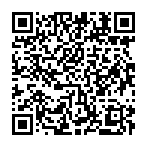 www.house-info.tw房屋網-淡水區法拍雅房,淡水區法拍雅房出售,淡水區法拍雅房公告-QRCode