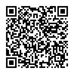 www.house-info.tw房屋網-淡水區法拍電梯大樓,淡水區法拍電梯大樓出售,淡水區法拍電梯大樓公告-QRCode