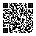 www.house-info.tw房屋網-淡水區法拍電梯華廈,淡水區法拍電梯華廈出售,淡水區法拍電梯華廈公告-QRCode