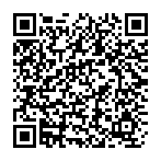 www.house-info.tw房屋網-深坑區法拍中古屋,深坑區法拍中古屋出售,深坑區法拍中古屋公告-QRCode