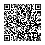 www.house-info.tw房屋網-深坑區法拍倉庫,深坑區法拍倉庫出售,深坑區法拍倉庫公告-QRCode