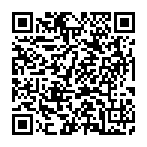 www.house-info.tw房屋網-深坑區法拍公寓,深坑區法拍公寓出售,深坑區法拍公寓公告-QRCode