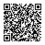 www.house-info.tw房屋網-深坑區法拍別墅,深坑區法拍別墅出售,深坑區法拍別墅公告-QRCode