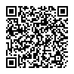 www.house-info.tw房屋網-深坑區法拍大廈,深坑區法拍大廈出售,深坑區法拍大廈公告-QRCode