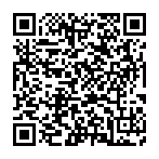 www.house-info.tw房屋網-深坑區法拍大樓,深坑區法拍大樓出售,深坑區法拍大樓公告-QRCode