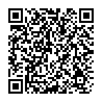 www.house-info.tw房屋網-深坑區法拍套房,深坑區法拍套房出售,深坑區法拍套房公告-QRCode