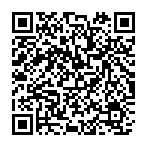 www.house-info.tw房屋網-深坑區法拍工業廠房,深坑區法拍工業廠房出售,深坑區法拍工業廠房公告-QRCode
