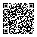 www.house-info.tw房屋網-深坑區法拍店面,深坑區法拍店面出售,深坑區法拍店面公告-QRCode